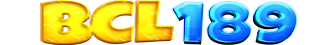 BCL189